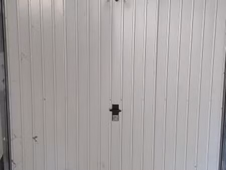 garage/box 12 m² strasbourg