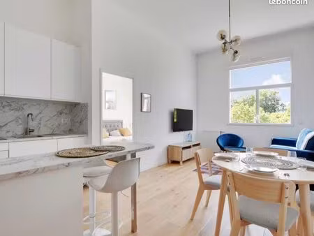 appartement f4 de 69 m² à louer le perreux sur marne