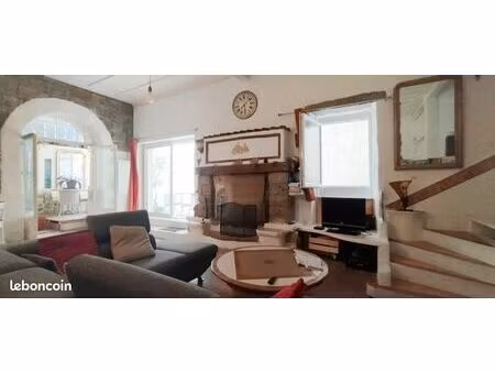 t4 duplex 102 m2 propriano corse2a