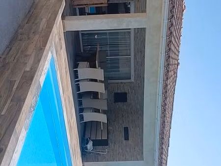 maison128m2