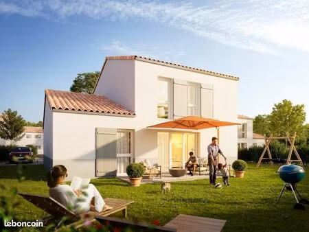 terrain 358 m² frejus