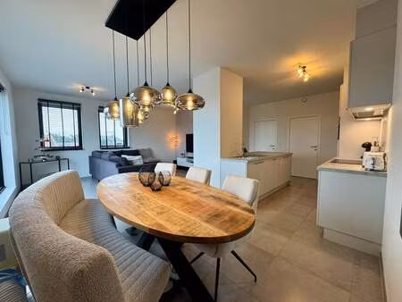 appartement à louer à oostmalle € 1.230 (lqqfb) | zimmo