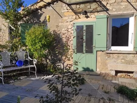 maisons à vendre