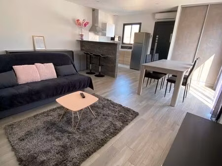 maison année scolaire 1er octobre 2026 au 31 mars 2027