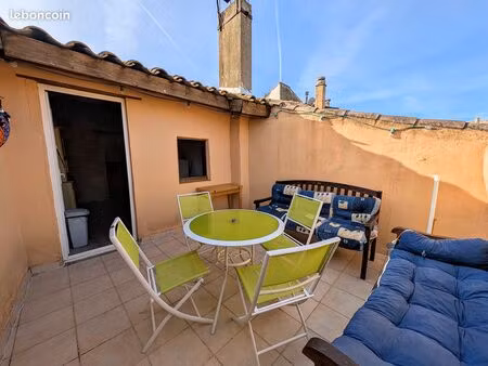 maison 5 pièces 137 m²