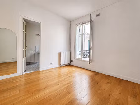 espace pour professions liberales