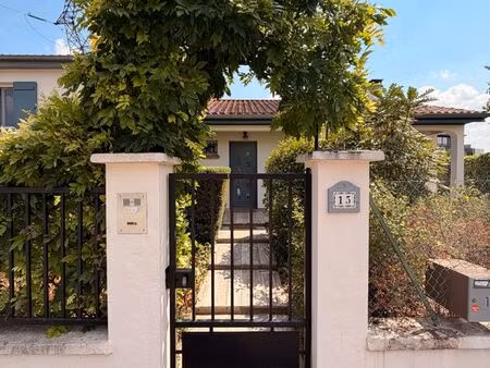 maison pierre-benite