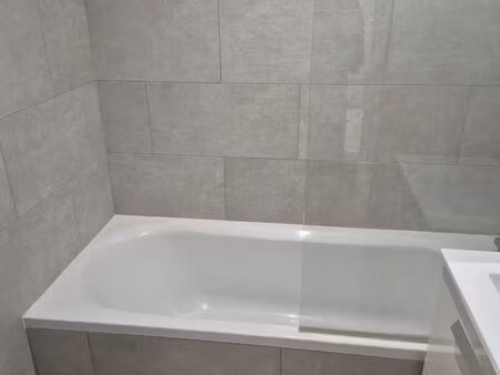 studio 27m2