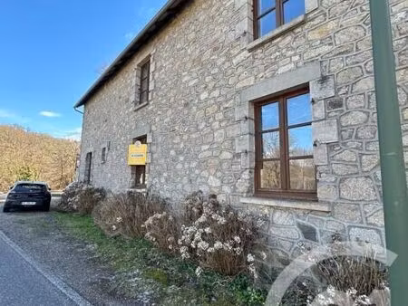 maison 6 pièces 150 m²