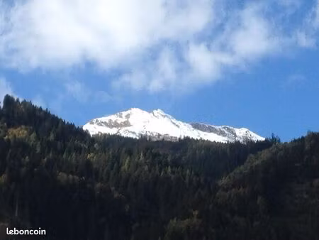 cherche terrain loisir alta rocca a vendre ou a louer
