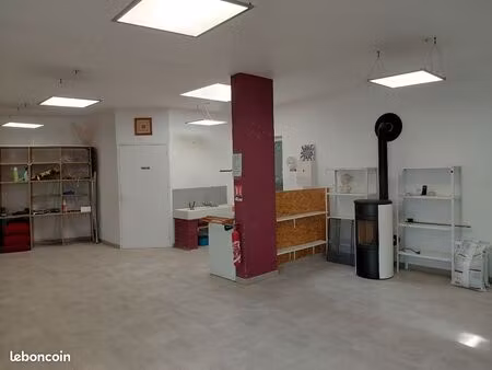 local professionnel