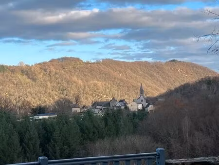 sur le chemin de compostelle