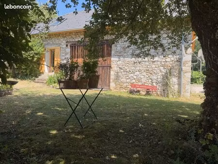 maison 4 pièces 106 m²