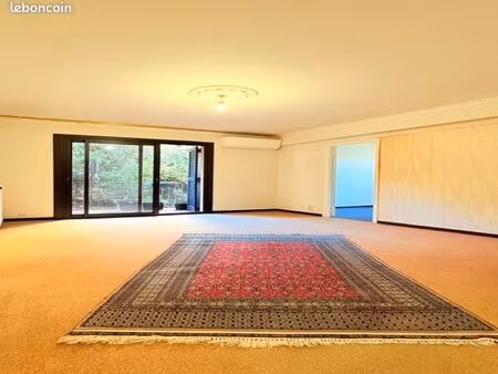 appartement f3 à vendre toga bastia