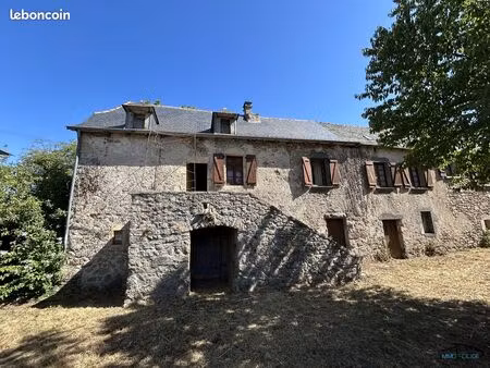 maison 4 pièces 95 m²