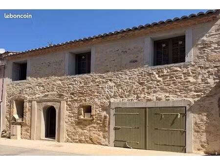maison 5 pièces 121 m²