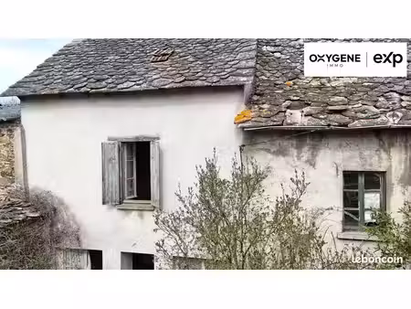 maison 4 pièces 110 m²