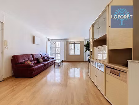 appartement noisy le grand 3 pièce(s) 71 m2