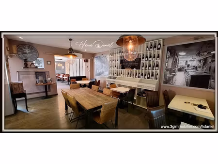 location locaux professionnels 5 pièces 150 m² à saint-fargeau-ponthierry (77310)  2 521 €