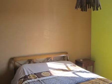 location appartement saint-galmier