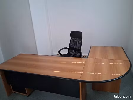 bureau