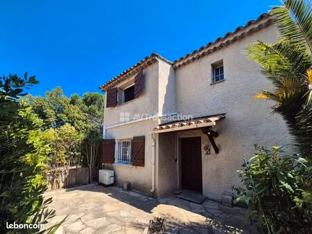 maison idéale pour un premier achat