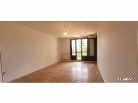 appartement à louer de 3 pièces et 76 m²