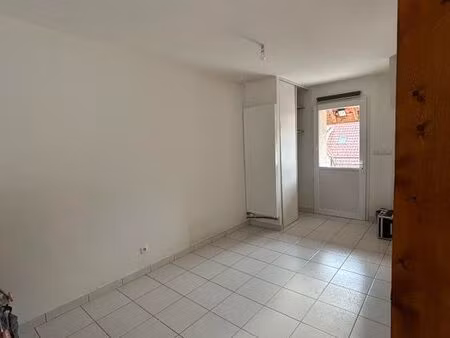 t5 duplex mirebeau-sur-bèze