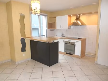5 rue guy 69003 lyon