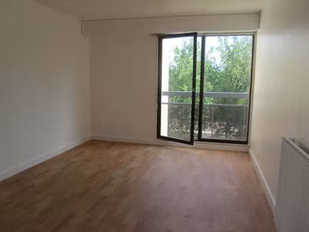 appartement st germain en laye - 2 pièce(s) - 43 m2