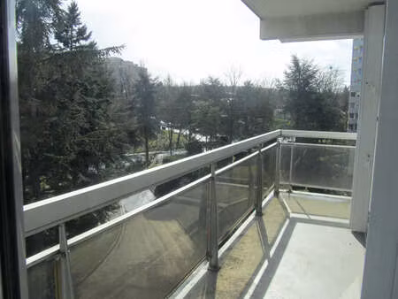 appartement st germain en laye - 3 pièce(s) - 69 m2