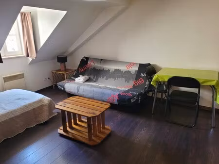 studio meuble - 12 grande rue - 71 100 chalon sur saone
