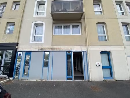 cherbourg en cotentin