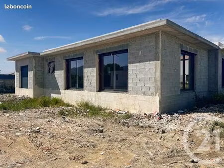 maison 149m2