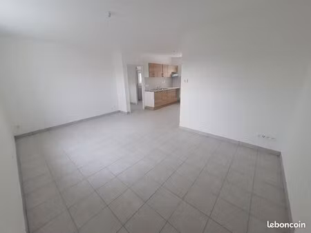 appartement t4 / f4 centre ville