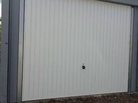 box de stockage