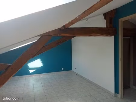 à louer t2