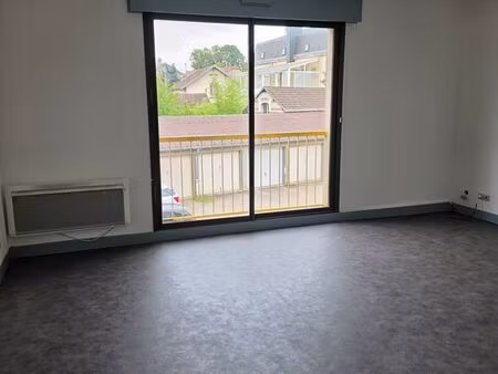 loue appartement