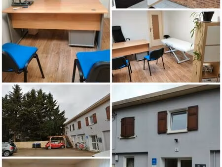 cabinet strasbourg