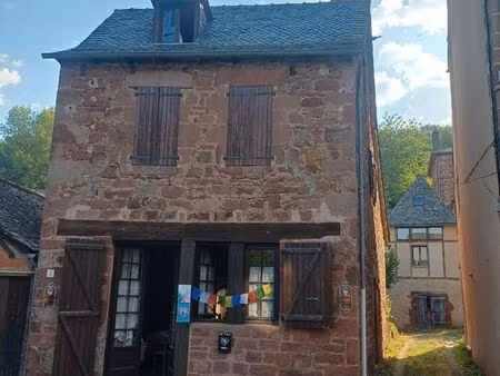 maison 5 pièces