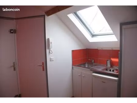 studio ouest nantes