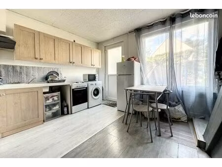 belle maison f2 a louer