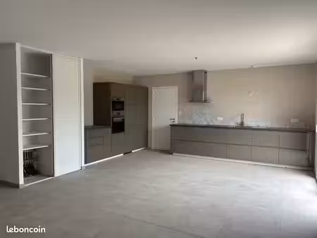 maison 3 chambres à louer