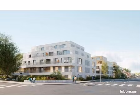 bureaux 148 m²