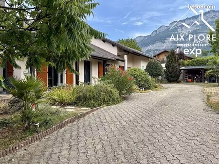 maison 4 pièces 92 m²