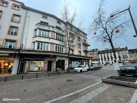 bâtiment 110 m²