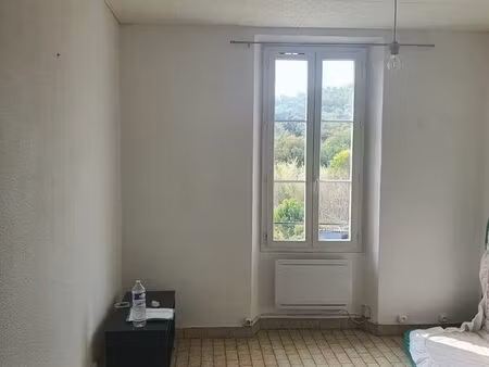 location studio