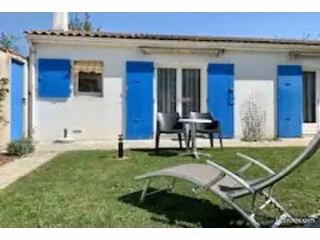 location étudiante studio thimothée
