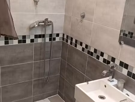 studio 15m2 centre ville