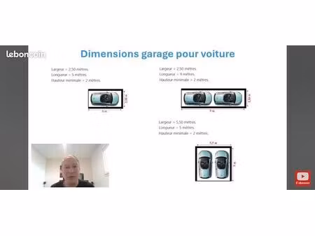 garagestockage13m2